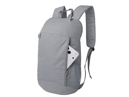 Рюкзак «Fab neo»