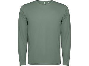 Лонгслив «Estoril», детский под нанесение