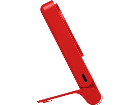 Магнитный внешний аккумулятор «MagnIQ», 5000 mAh