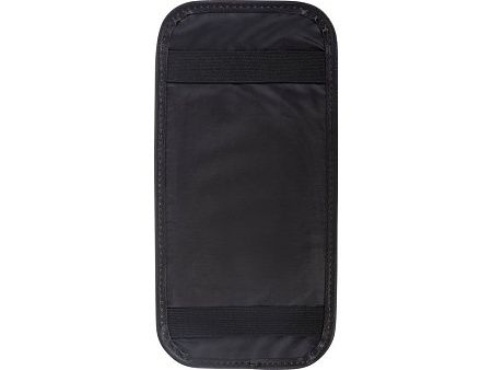 Органайзер на козырек автомобиля