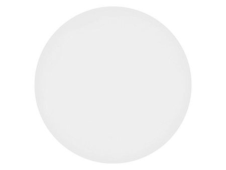 Бальзам для губ с зеркальцем «Jolly»