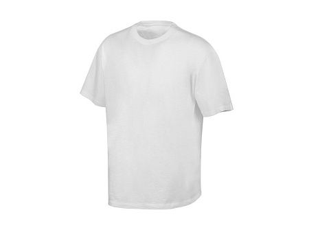 Футболка из текстурного джерси «Portofino», унисекс под нанесение