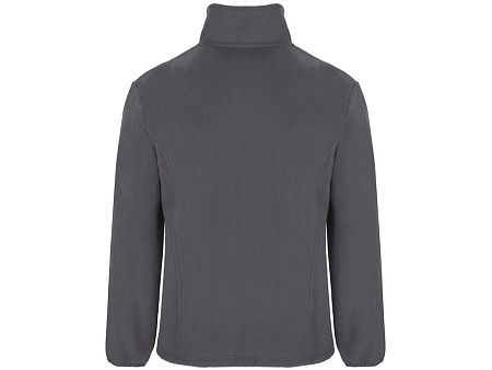 Куртка флисовая «Artic» мужская