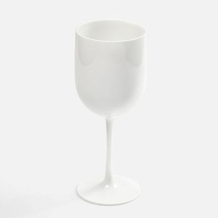 Набор WineDine