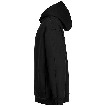 Худи Kulonga One Size, молочно-белое