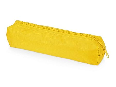 Пенал «Log»