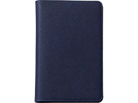 Картхолдер на 4 карты с RFID-защитой «Favor»