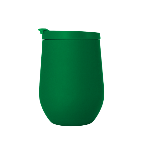 Набор Cofer Tube NEO DUO CO12s (М) grey