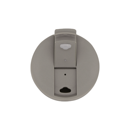 Крышка для кофера NEO