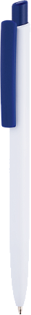 Ручка POLO Темно-синяя 1301.14