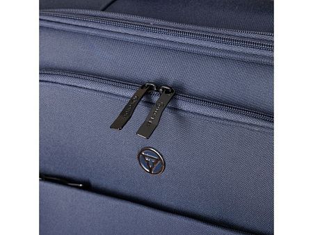 Чемодан «Brosno»