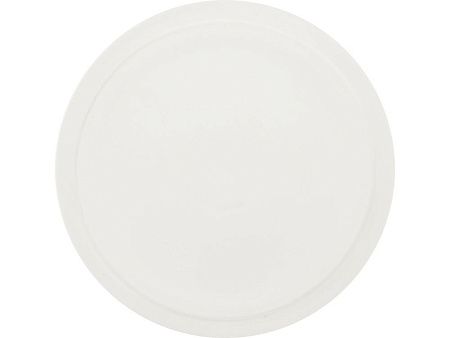 Стеклянная бутылка с бамбуковой крышкой «Foggy», 600 мл