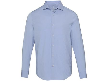 Рубашка «Carnelian», мужская