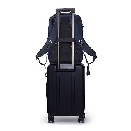 Рюкзак XD Design Bizz