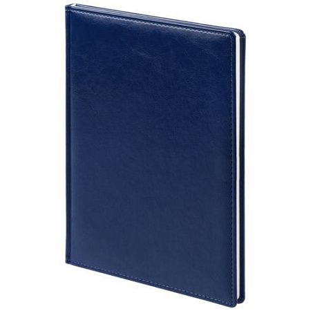 Еженедельник Nebraska, датированный, зеленый