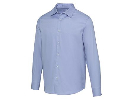 Рубашка «Citrine», мужская