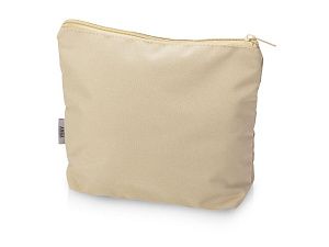 Косметичка «Amalia»