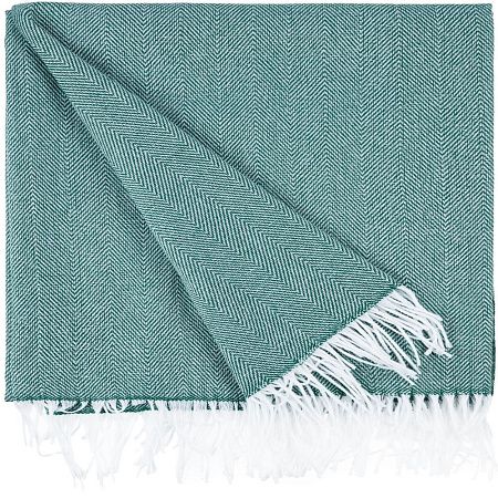 Набор Calore Core, зеленый