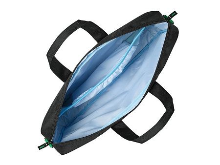 ECO кейс для ноутбука 15.6" из переработанного пластика