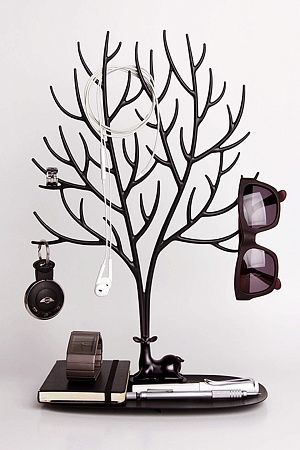 Декоративный органайзер для украшений My Deer