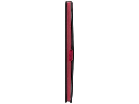 Подарочный набор «Conference»