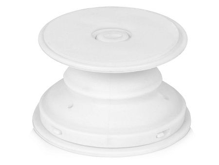 Держатель для телефона «Pop Stand»