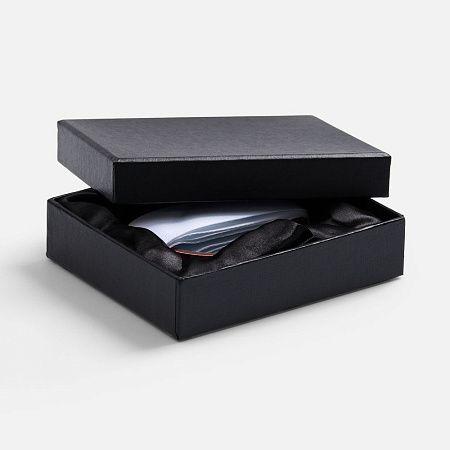 Медаль Glassica, бронзовая