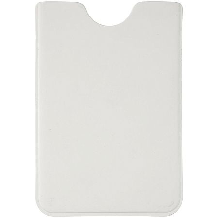 Набор Dorset Simple, белый