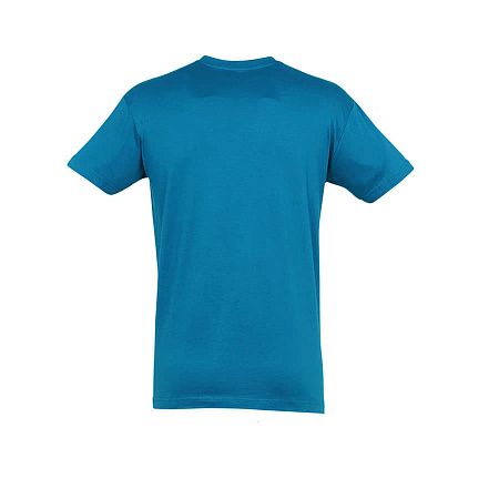 Футболка мужская REGENT 150