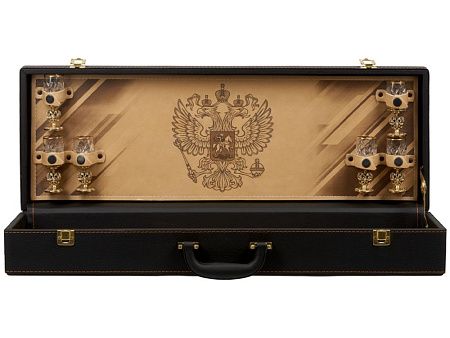 Набор «Подарочный»