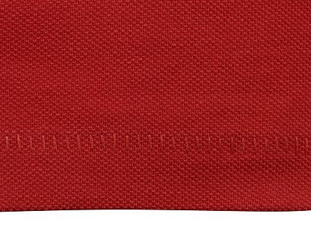 Рубашка поло "Calgary" женская