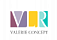 VLR Concept