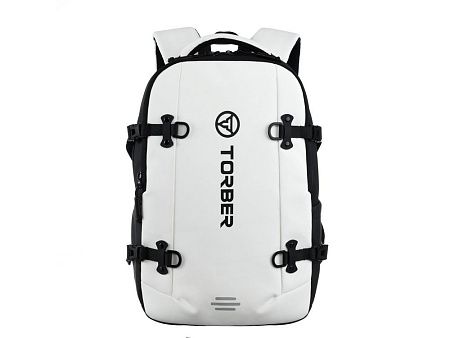 Рюкзак спортивный «ЭКСТРИМ»