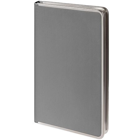 Набор Relax Warm, серый