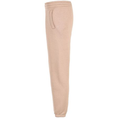 Джоггеры Kulonga, бежевые, размер XS/S