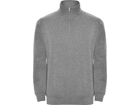 Свитшот «Aneto» мужской