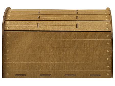 Подарочный набор: кукла фарфоровая, чай "Малина с мятой"