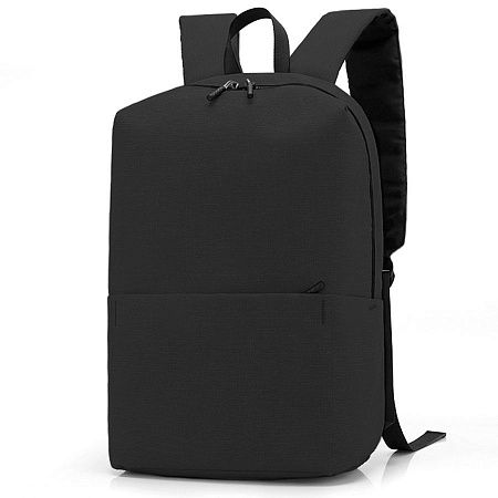 Подарочный набор FOR PICNIC, красный