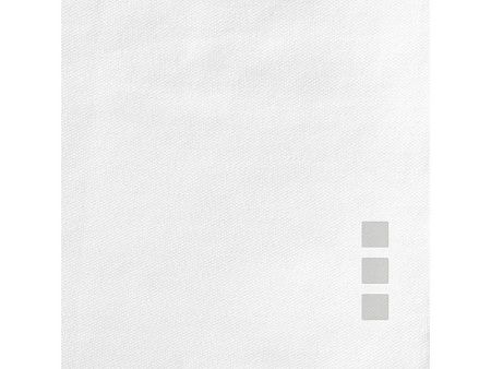 Рубашка поло "Markham" мужская