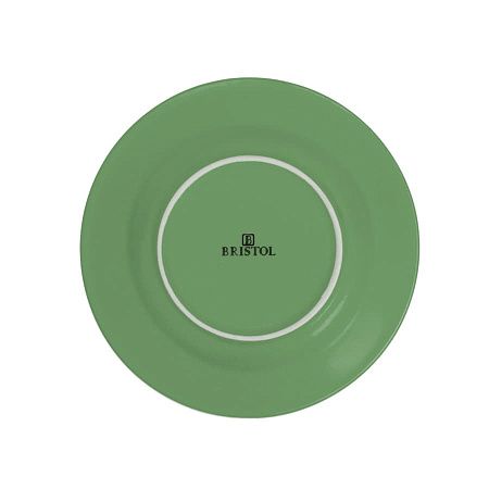 Чайная пара ICE CREAM