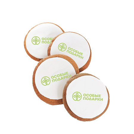 Подарочный набор «Вкус жизни»: домино, вязаный чай, имбирное печенье