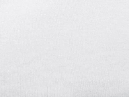 Футболка из френч терри «Warsaw», унисекс