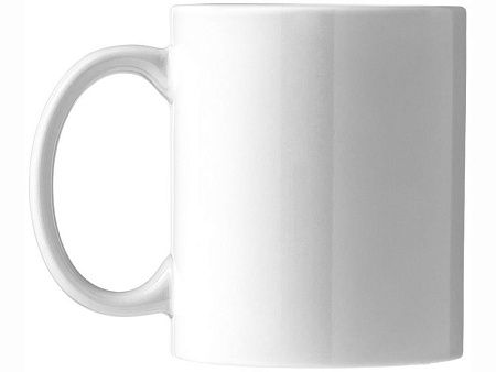 Кружка для сублимации «Arma»