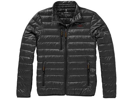 Куртка "Scotia" мужская