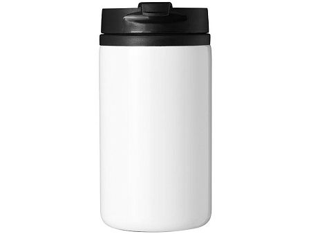 Термокружка «Mojave»