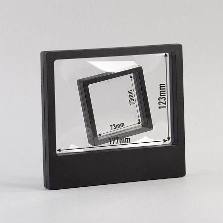 Футляр универсальный "Панорама плюс"