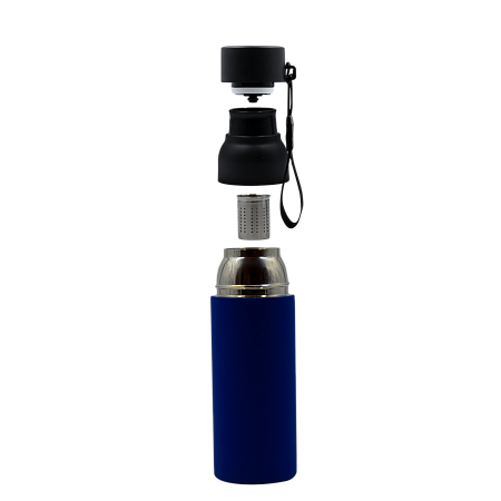 Набор Button Box