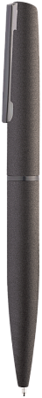 Ручка MELVIN SOFT Графитовая полностью 2310.99