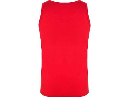 Майка «Texas» мужская