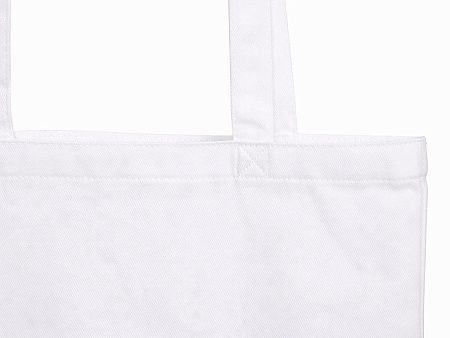 Сумка «Кэррими 180» из хлопка, 180 г/м2